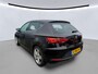 SEAT Leon 1.0 TSI FR Business Intense | Panorama | Alcantara | Camera | Android/Carplay // 05-2026 Verwacht // ruit vervangen