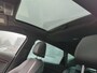 SEAT Leon 1.0 TSI FR Business Intense | Panorama | Alcantara | Camera | Android/Carplay // 05-2026 Verwacht // ruit vervangen