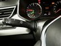 Renault Clio 1.0 TCe 90 Evolution | Navigatie | Airco | Cruise Control | Doedehoek Detectie | All season banden | Parkeersensoren achter | Apple Carplay/Android Auto