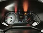 Renault Clio 1.0 TCe 90 Evolution | Navigatie | Airco | Cruise Control | Doedehoek Detectie | All season banden | Parkeersensoren achter | Apple Carplay/Android Auto