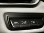 Renault Clio 1.0 TCe 90 Evolution | Navigatie | Airco | Cruise Control | Doedehoek Detectie | All season banden | Parkeersensoren achter | Apple Carplay/Android Auto