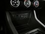 Renault Clio 1.0 TCe 90 Evolution | Navigatie | Airco | Cruise Control | Doedehoek Detectie | All season banden | Parkeersensoren achter | Apple Carplay/Android Auto