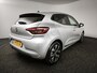 Renault Clio 1.0 TCe 90 Evolution | Navigatie | Airco | Cruise Control | Doedehoek Detectie | All season banden | Parkeersensoren achter | Apple Carplay/Android Auto
