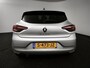 Renault Clio 1.0 TCe 90 Evolution | Navigatie | Airco | Cruise Control | Doedehoek Detectie | All season banden | Parkeersensoren achter | Apple Carplay/Android Auto