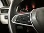 Renault Clio 1.0 TCe 90 Evolution | Navigatie | Airco | Cruise Control | Doedehoek Detectie | All season banden | Parkeersensoren achter | Apple Carplay/Android Auto