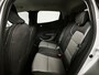 Renault Clio 1.0 TCe 90 Evolution | Navigatie | Airco | Cruise Control | Doedehoek Detectie | All season banden | Parkeersensoren achter | Apple Carplay/Android Auto