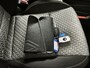 Renault Clio 1.0 TCe 90 Evolution | Navigatie | Airco | Cruise Control | Doedehoek Detectie | All season banden | Parkeersensoren achter | Apple Carplay/Android Auto