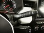 Renault Clio 1.0 TCe 90 Evolution | Navigatie | Airco | Cruise Control | Doedehoek Detectie | All season banden | Parkeersensoren achter | Apple Carplay/Android Auto