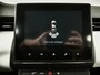 Renault Clio 1.0 TCe 90 Evolution | Navigatie | Airco | Cruise Control | Doedehoek Detectie | All season banden | Parkeersensoren achter | Apple Carplay/Android Auto