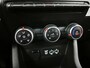 Renault Clio 1.0 TCe 90 Evolution | Navigatie | Airco | Cruise Control | Doedehoek Detectie | All season banden | Parkeersensoren achter | Apple Carplay/Android Auto