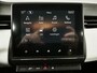 Renault Clio 1.0 TCe 90 Evolution | Navigatie | Airco | Cruise Control | Doedehoek Detectie | All season banden | Parkeersensoren achter | Apple Carplay/Android Auto