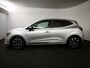 Renault Clio 1.0 TCe 90 Evolution | Navigatie | Airco | Cruise Control | Doedehoek Detectie | All season banden | Parkeersensoren achter | Apple Carplay/Android Auto