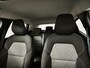 Renault Clio 1.0 TCe 90 Evolution | Navigatie | Airco | Cruise Control | Doedehoek Detectie | All season banden | Parkeersensoren achter | Apple Carplay/Android Auto
