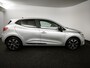 Renault Clio 1.0 TCe 90 Evolution | Navigatie | Airco | Cruise Control | Doedehoek Detectie | All season banden | Parkeersensoren achter | Apple Carplay/Android Auto