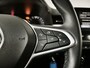 Renault Clio 1.0 TCe 90 Evolution | Navigatie | Airco | Cruise Control | Doedehoek Detectie | All season banden | Parkeersensoren achter | Apple Carplay/Android Auto