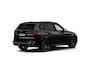 BMW X5 xDrive50e M-Sport Pro - Full-Option - NP135.000 - Alcantara Hemelbekleding