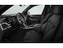 BMW X5 xDrive50e M-Sport Pro - Full-Option - NP135.000 - Alcantara Hemelbekleding