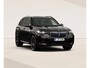 BMW X5 xDrive50e M-Sport Pro - Full-Option - NP135.000 - Alcantara Hemelbekleding