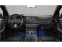 BMW X5 xDrive50e M-Sport Pro - Full-Option - NP135.000 - Alcantara Hemelbekleding