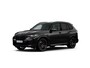 BMW X5 xDrive50e M-Sport Pro - Full-Option - NP135.000 - Alcantara Hemelbekleding