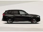 BMW X5 xDrive50e M-Sport Pro - Full-Option - NP135.000 - Alcantara Hemelbekleding