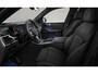 BMW X5 xDrive50e M-Sport Pro - Full-Option - NP135.000 - Alcantara Hemelbekleding