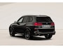 BMW X5 xDrive50e M-Sport Pro - Full-Option - NP135.000 - Alcantara Hemelbekleding