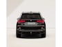 BMW X5 xDrive50e M-Sport Pro - Full-Option - NP135.000 - Alcantara Hemelbekleding