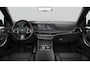BMW X5 xDrive50e M-Sport Pro - Full-Option - NP135.000 - Alcantara Hemelbekleding