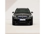 BMW X5 xDrive50e M-Sport Pro - Full-Option - NP135.000 - Alcantara Hemelbekleding