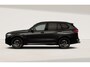 BMW X5 xDrive50e M-Sport Pro - Full-Option - NP135.000 - Alcantara Hemelbekleding
