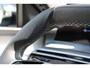 Peugeot 3008 1.6 plug-in Hybrid 195 GT Exclusive | Panorama/schuifdak | Lederen bekleding | Trekhaak | Focal | Massage | 20 Inch | NL auto |