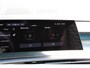Peugeot 3008 1.6 plug-in Hybrid 195 GT Exclusive | Panorama/schuifdak | Lederen bekleding | Trekhaak | Focal | Massage | 20 Inch | NL auto |