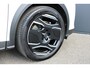 Peugeot 3008 1.6 plug-in Hybrid 195 GT Exclusive | Panorama/schuifdak | Lederen bekleding | Trekhaak | Focal | Massage | 20 Inch | NL auto |