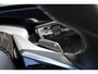 Peugeot 3008 1.6 plug-in Hybrid 195 GT Exclusive | Panorama/schuifdak | Lederen bekleding | Trekhaak | Focal | Massage | 20 Inch | NL auto |
