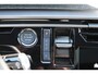 Peugeot 3008 1.6 plug-in Hybrid 195 GT Exclusive | Panorama/schuifdak | Lederen bekleding | Trekhaak | Focal | Massage | 20 Inch | NL auto |