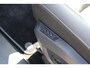 Peugeot 3008 1.6 plug-in Hybrid 195 GT Exclusive | Panorama/schuifdak | Lederen bekleding | Trekhaak | Focal | Massage | 20 Inch | NL auto |