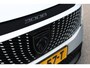 Peugeot 3008 1.6 plug-in Hybrid 195 GT Exclusive | Panorama/schuifdak | Lederen bekleding | Trekhaak | Focal | Massage | 20 Inch | NL auto |