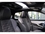 Peugeot 3008 1.6 plug-in Hybrid 195 GT Exclusive | Panorama/schuifdak | Lederen bekleding | Trekhaak | Focal | Massage | 20 Inch | NL auto |