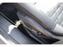 Peugeot 3008 1.6 plug-in Hybrid 195 GT Exclusive | Panorama/schuifdak | Lederen bekleding | Trekhaak | Focal | Massage | 20 Inch | NL auto |