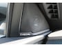 Peugeot 3008 1.6 plug-in Hybrid 195 GT Exclusive | Panorama/schuifdak | Lederen bekleding | Trekhaak | Focal | Massage | 20 Inch | NL auto |