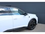 Peugeot 3008 1.6 plug-in Hybrid 195 GT Exclusive | Panorama/schuifdak | Lederen bekleding | Trekhaak | Focal | Massage | 20 Inch | NL auto |