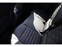 Peugeot 3008 1.6 plug-in Hybrid 195 GT Exclusive | Panorama/schuifdak | Lederen bekleding | Trekhaak | Focal | Massage | 20 Inch | NL auto |