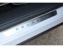 Peugeot 3008 1.6 plug-in Hybrid 195 GT Exclusive | Panorama/schuifdak | Lederen bekleding | Trekhaak | Focal | Massage | 20 Inch | NL auto |