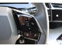 Peugeot 3008 1.6 plug-in Hybrid 195 GT Exclusive | Panorama/schuifdak | Lederen bekleding | Trekhaak | Focal | Massage | 20 Inch | NL auto |