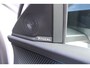 Peugeot 3008 1.6 plug-in Hybrid 195 GT Exclusive | Panorama/schuifdak | Lederen bekleding | Trekhaak | Focal | Massage | 20 Inch | NL auto |