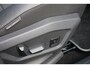 Peugeot 3008 1.6 plug-in Hybrid 195 GT Exclusive | Panorama/schuifdak | Lederen bekleding | Trekhaak | Focal | Massage | 20 Inch | NL auto |