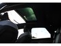 Peugeot 3008 1.6 plug-in Hybrid 195 GT Exclusive | Panorama/schuifdak | Lederen bekleding | Trekhaak | Focal | Massage | 20 Inch | NL auto |