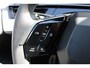 Peugeot 3008 1.6 plug-in Hybrid 195 GT Exclusive | Panorama/schuifdak | Lederen bekleding | Trekhaak | Focal | Massage | 20 Inch | NL auto |