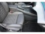 Peugeot 3008 1.6 plug-in Hybrid 195 GT Exclusive | Panorama/schuifdak | Lederen bekleding | Trekhaak | Focal | Massage | 20 Inch | NL auto |